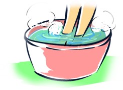 �n��A���T�[,���e,���N,���̎q,�_�C�G�b�g,����