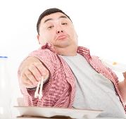 �n��A���T�[,���e,���N,���̎q,�_�C�G�b�g,����