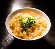 �n��A���T�[,���e,���N,���̎q,�_�C�G�b�g,����