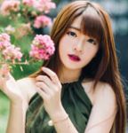 �n��A���T�[,���e,���N,���̎q,�_�C�G�b�g,����