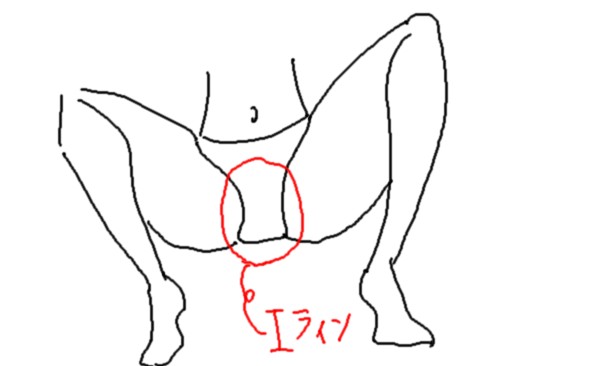 �n��A���T�[,���e,���N,���̎q,�_�C�G�b�g,����