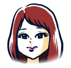 �n��A���T�[,���e,���N,���̎q,�_�C�G�b�g,����