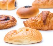 �n��A���T�[,���e,���N,���̎q,�_�C�G�b�g,����