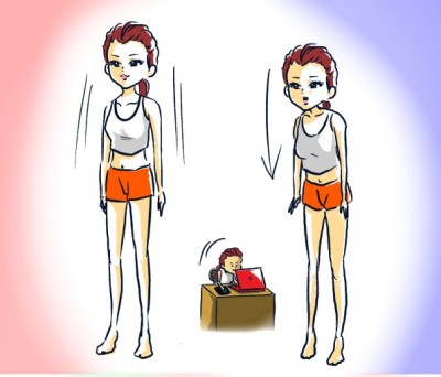 �n��A���T�[,���e,���N,���̎q,�_�C�G�b�g,����