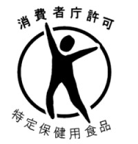 貧弱アラサー,美容,健康,女の子,ダイエット,美肌