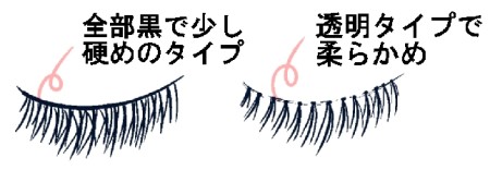 貧弱アラサー,美容,健康,女の子,ダイエット,美肌