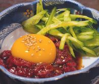 �n��A���T�[,���e,���N,���̎q,�_�C�G�b�g,����