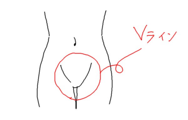 �n��A���T�[,���e,���N,���̎q,�_�C�G�b�g,����