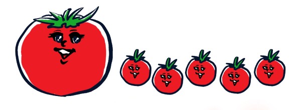 貧弱アラサー,美容,健康,女の子,ダイエット,美肌