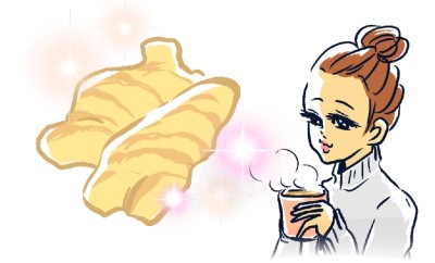 貧弱アラサー,美容,健康,女の子,ダイエット,美肌