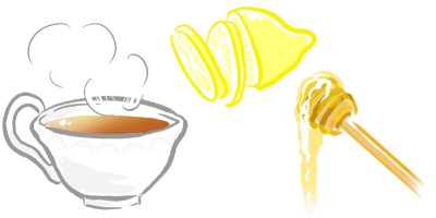 貧弱アラサー,美容,健康,女の子,ダイエット,美肌